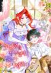 manga_62008_image