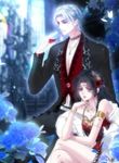 manga_62011_image