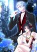 manga_62011_image
