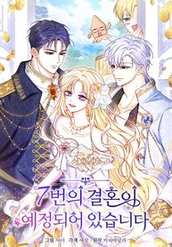 manga_62032_image