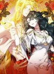 manga_62063_image