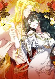 manga_62063_image