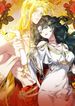 manga_62063_image