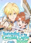 manga_62065_image