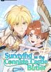 manga_62065_image