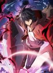 manga_62080_image