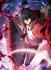 manga_62080_image