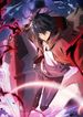 manga_62080_image