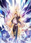 manga_62083_image