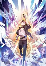 manga_62083_image