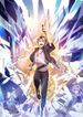 manga_62083_image