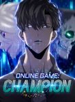 manga_62088_image