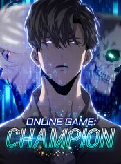 manga_62088_image