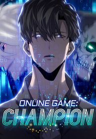 manga_62088_image