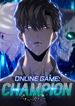 manga_62088_image