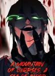 manga_62090_image