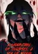 manga_62090_image