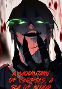 manga_62090_image
