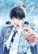 manga_62108_image