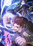 manga_62220_image