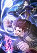 manga_62220_image