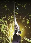 manga_62242_image
