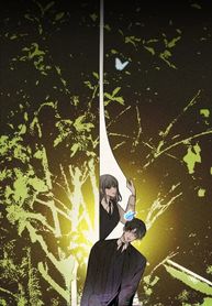 manga_62242_image