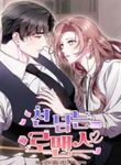 manga_62254_image