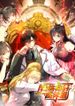 manga_62268_image