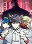 manga_62272_image