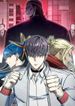manga_62272_image