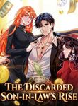 manga_62315_image