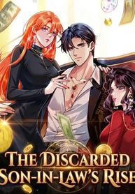 manga_62315_image
