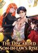 manga_62315_image