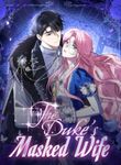 manga_62332_image