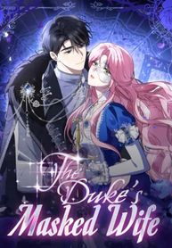 manga_62332_image