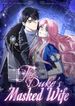 manga_62332_image