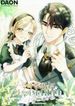 manga_62334_image
