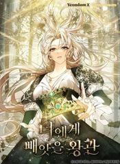 manga_62350_image