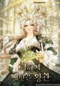 manga_62350_image
