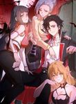 manga_62357_image