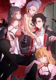manga_62357_image