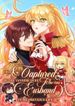 manga_62373_image