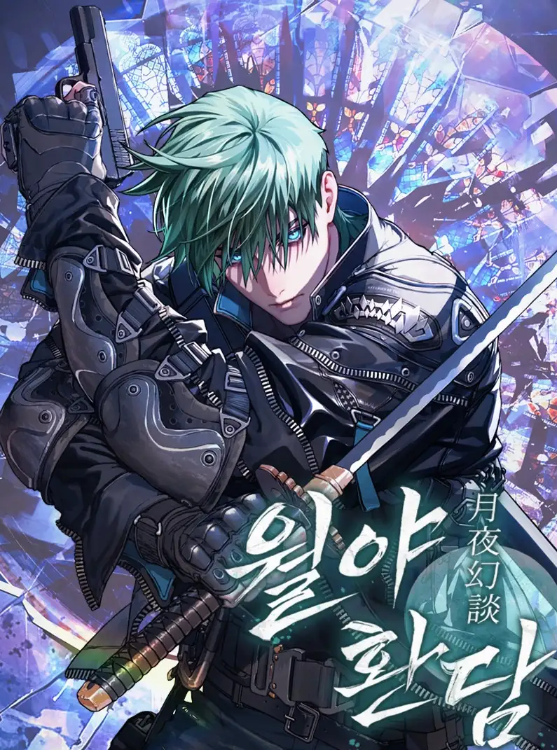 manga_62391_image