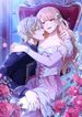 manga_62409_image