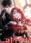 manga_62411_image