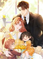 manga_62418_image