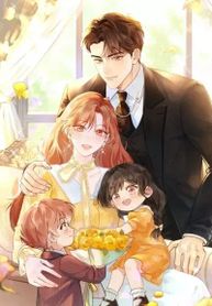 manga_62418_image
