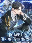 manga_62421_image