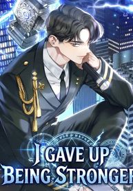 manga_62421_image